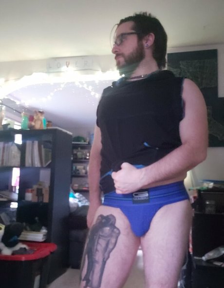 andymoto hd model images