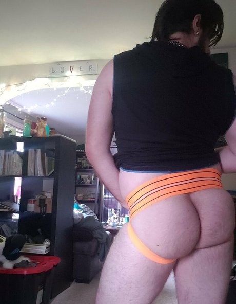 andymoto model pornographic images