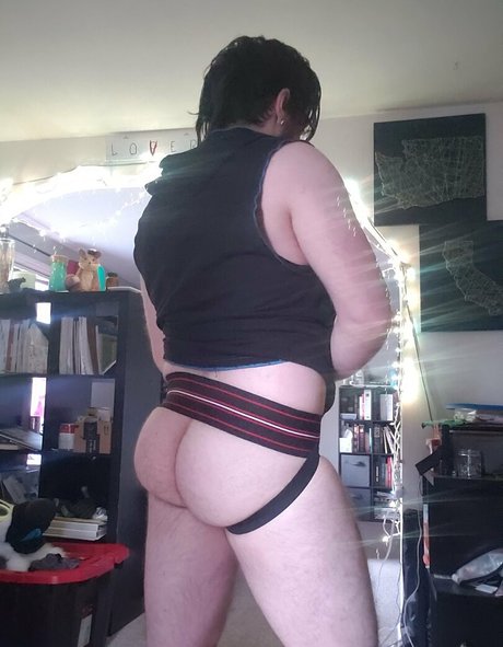 andymoto adult actress gallery