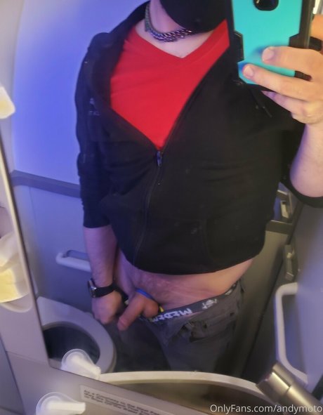 threesome ebony onlyfans exclusive image