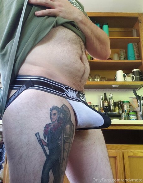 andymoto perfect actress pics