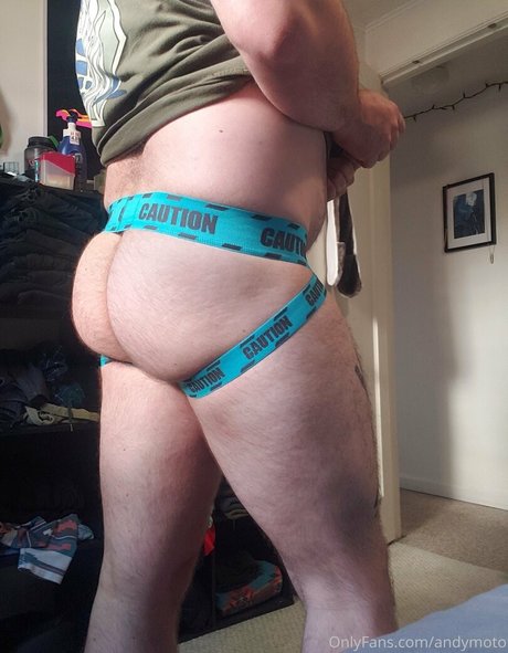 andymoto best star photos