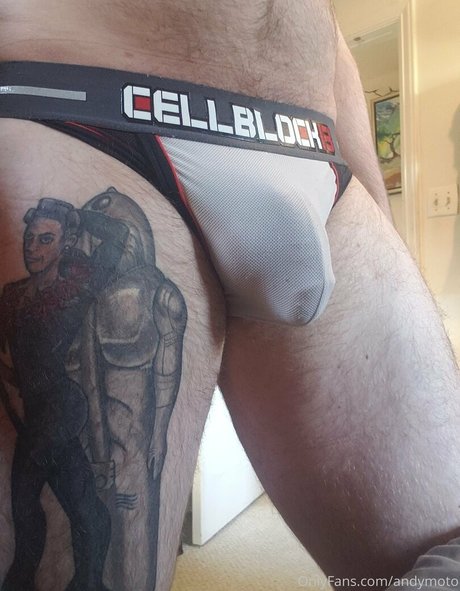 trans free onlyfans nice archive