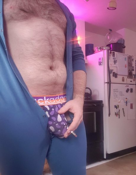 andymoto porn star photos