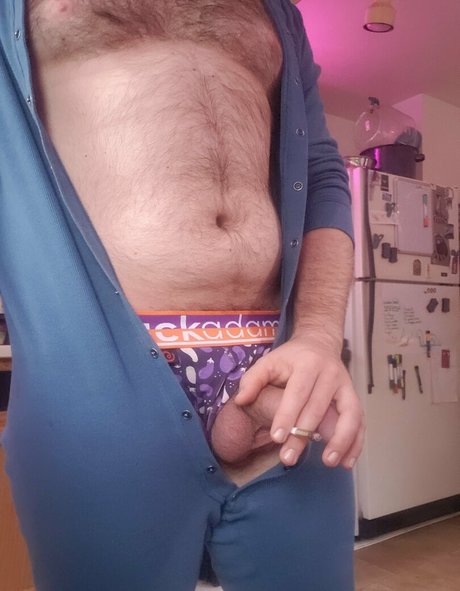 andymoto perfect model images