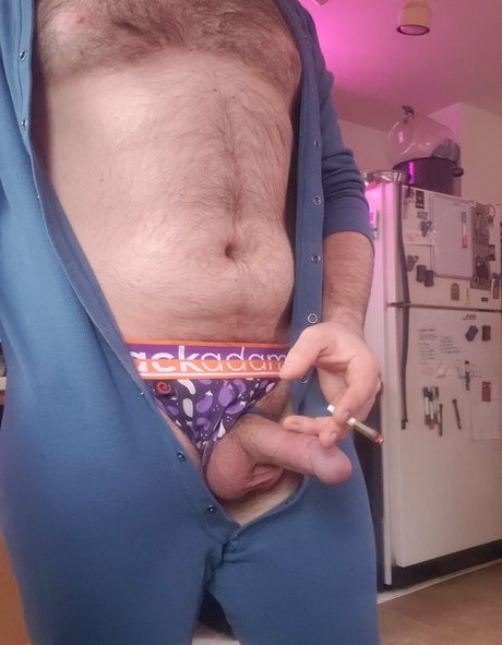 gay shower onlyfans nudes galleries