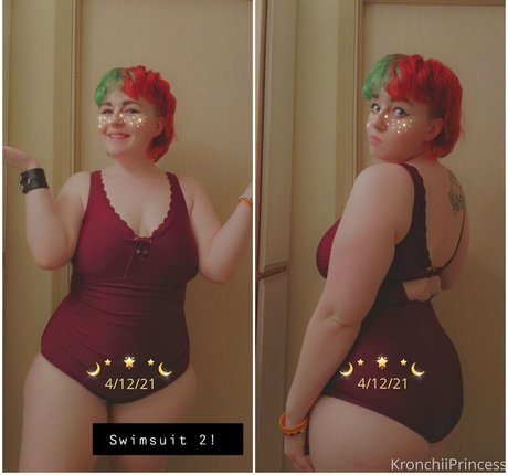 gaefaeinc erotic pornstar picture