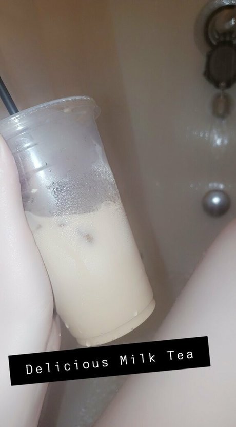 amateur redhead onlyfans nudes photos