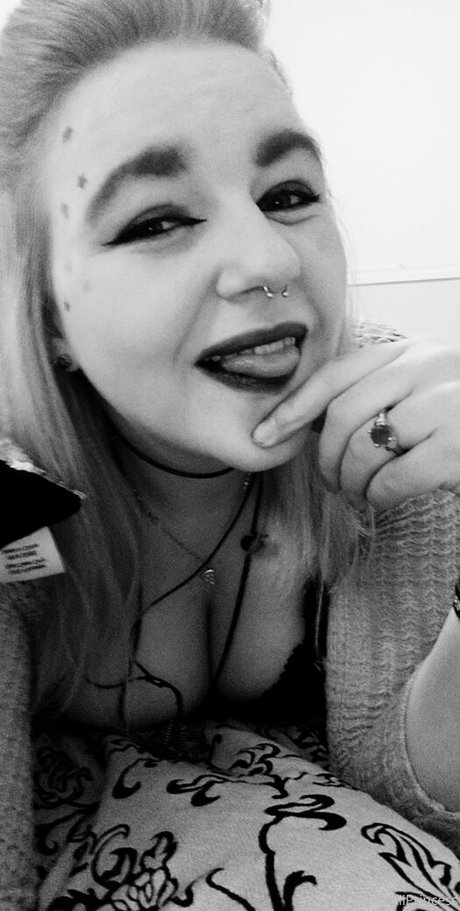 gaefaeinc beautiful pornstar gallery