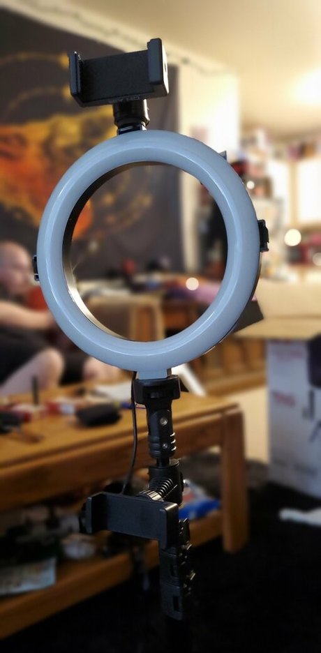 gaefaeinc naked pornstar image