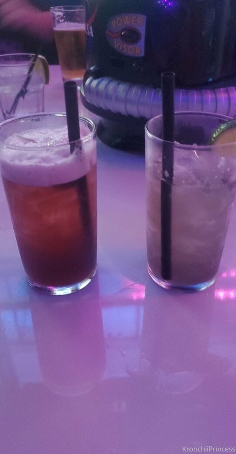 gaefaeinc model top photos