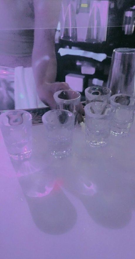 gaefaeinc pornstar sexy gallery