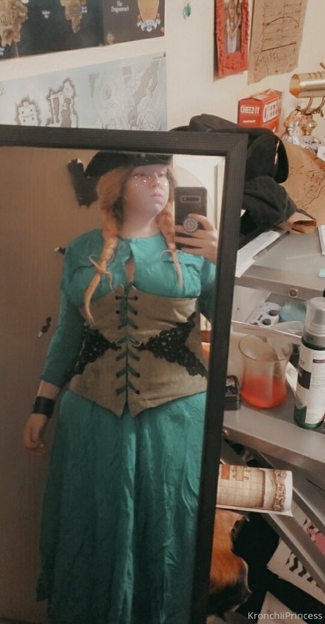 gaefaeinc Quick model image