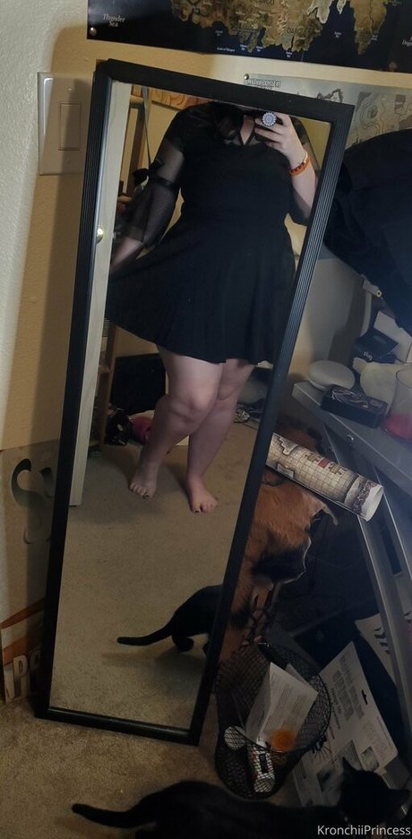 gaefaeinc star nudes pic