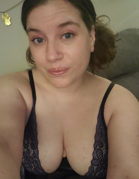 petite bbc onlyfans hot sexy galleries