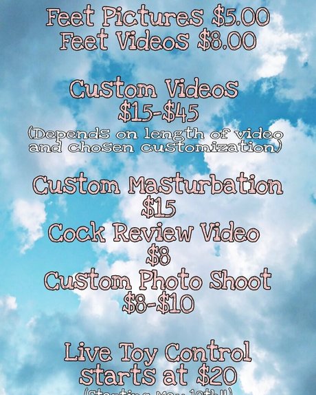 prettylittlecurls star beautiful galleries