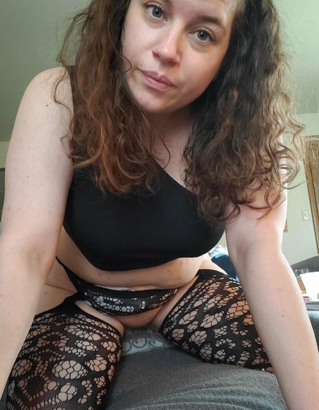 perfect onlyfans beautiful images