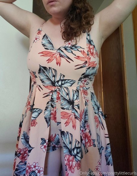 prettylittlecurls star photos