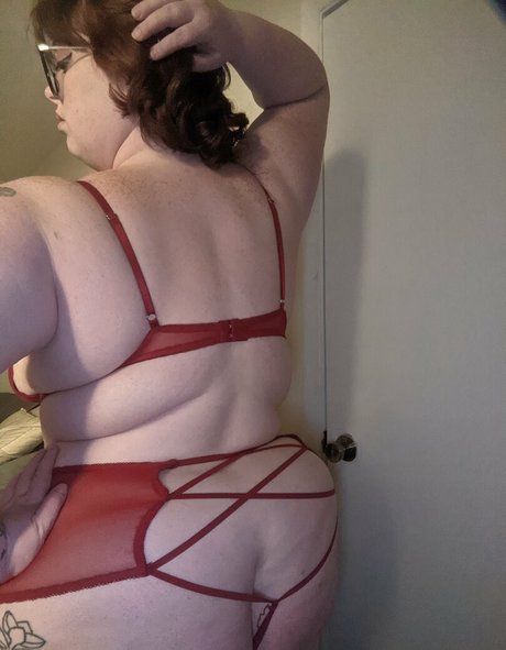 belthaneb pretty actress image