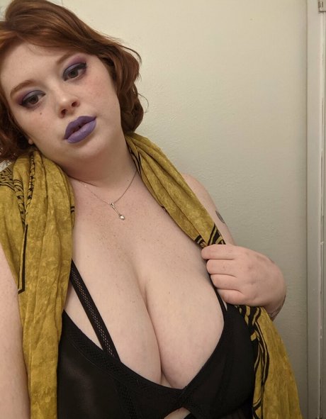 belthaneb pornstar hot gallery