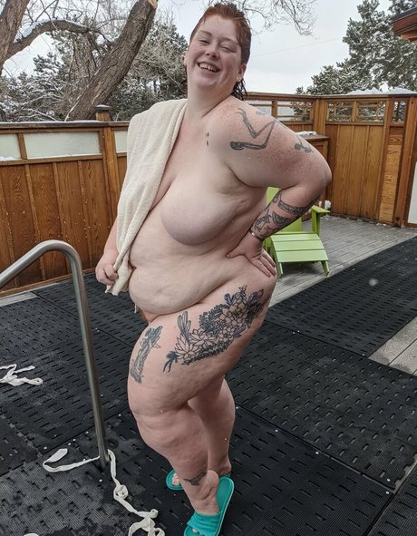 belthaneb xxx star archive