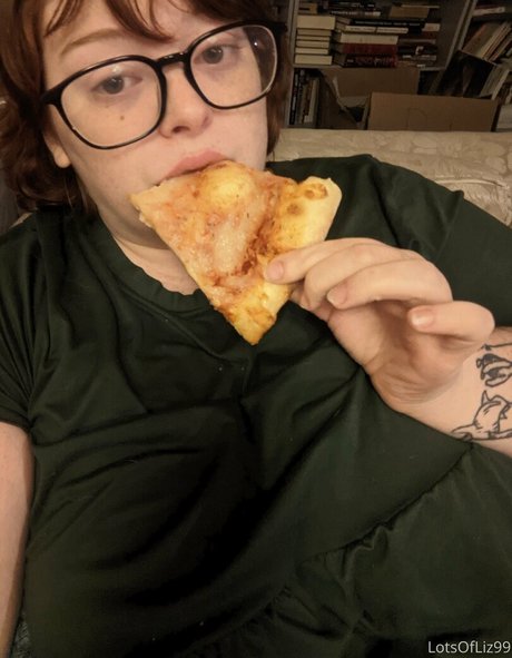 gym shorts onlyfans art naked image