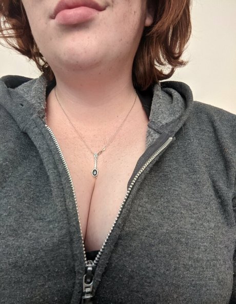 belthaneb high quality pornstar img