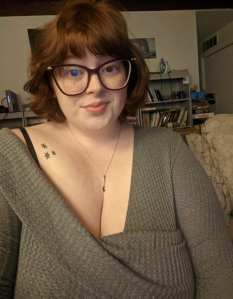 belthaneb sex actress images