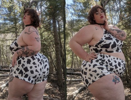 belthaneb model sexy pictures