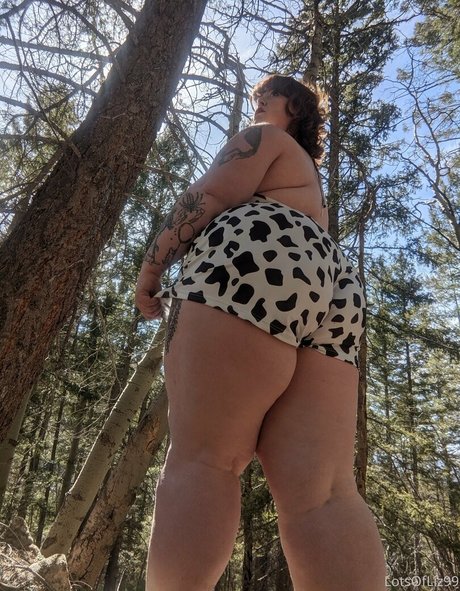 amateur onlyfans hot sexy image