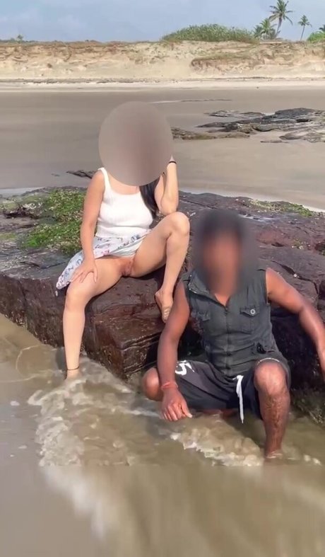 Sexyindianwife pornstar exclusive images