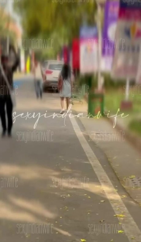 Sexyindianwife perfect pornstar img