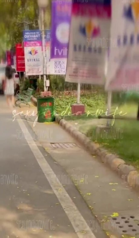 Sexyindianwife hot pornstar images