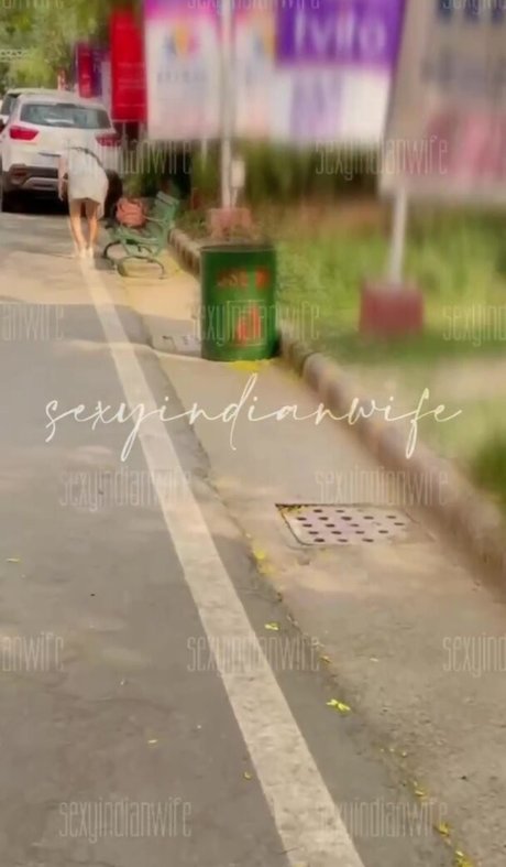 Sexyindianwife pornstar image