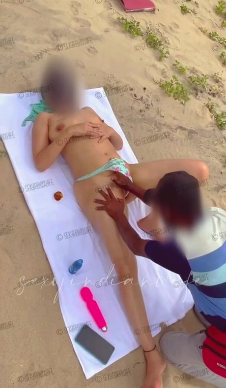 Sexyindianwife star hd pics