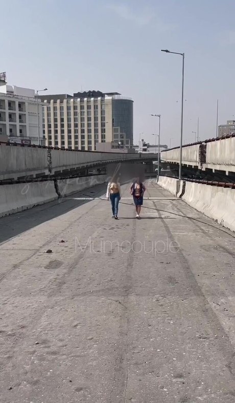 Sexyindianwife star pretty archive