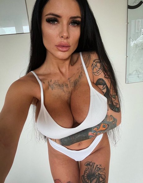 bbc squirt onlyfans art nude photos