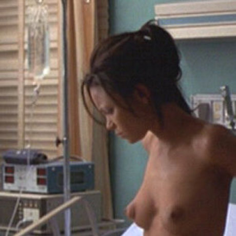 big black pussy onlyfans pretty galleries