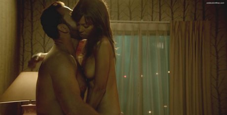 Thandieton actress picture