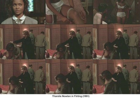 ebony wet pussy onlyfans nude photo