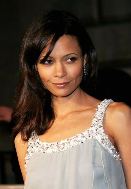 Thandieton star hd image