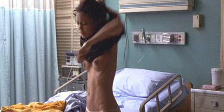 Thandieton free star picture