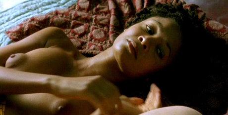 big dick anal onlyfans free sex image