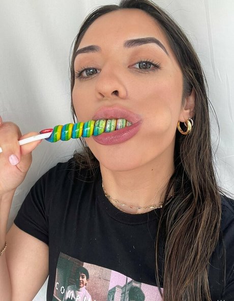 Magzilla Magzillac porn model pics