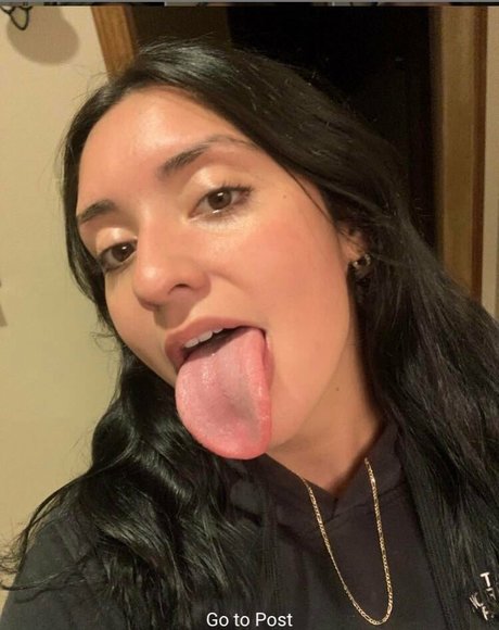 Magzilla Magzillac hd star galleries