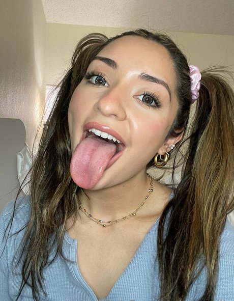 busty solo onlyfans porn photo