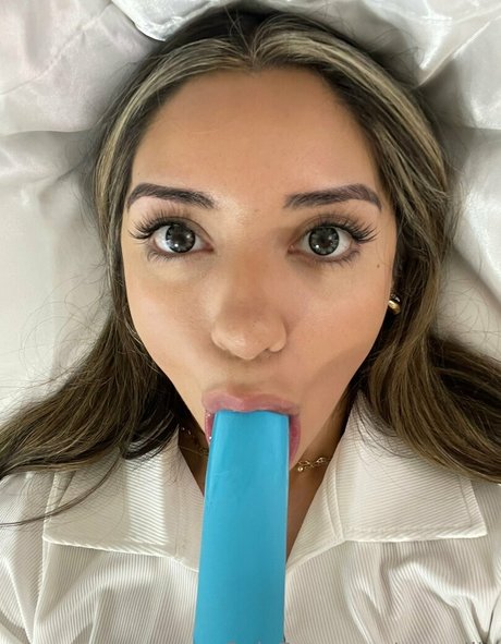 Magzilla Magzillac model hd image