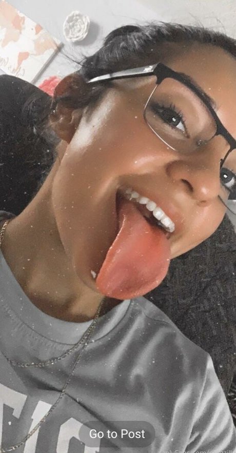 Magzilla Magzillac nude pornstar gallery