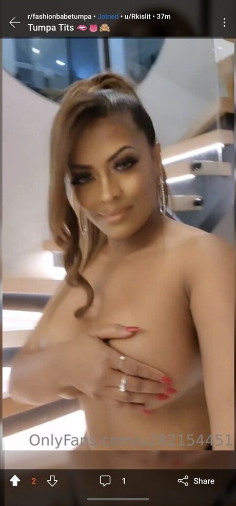 Fashionbabetumpa beautiful pornstar pics