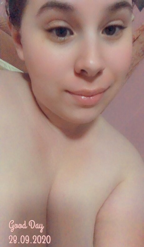 kittyangelfree top actress archive